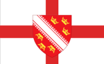 Grenadiers volontaires Alsace–Lorraine