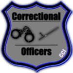 Silver Bay Prison Correctional Officers
