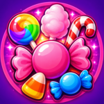SELL CANDY