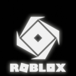 Robux_rk