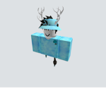 blue.gang