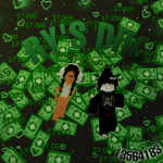 Ry's Dhc