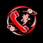 Loxiefy Studio. Group Thumbnail