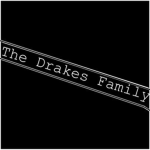 The Drakes Family