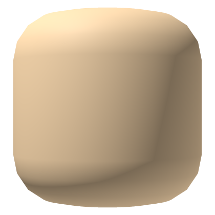 - thumbnail