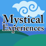 Mystical Experiences