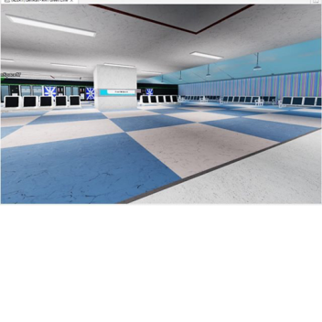 (ReOpened!) DenRail - RMT Green Line