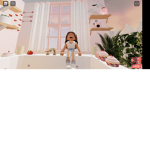 laila!!