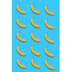 banana grup :P