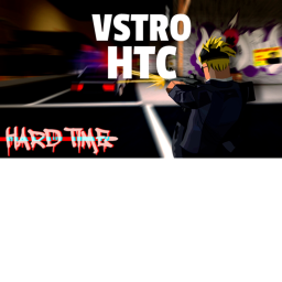Vstro HTC