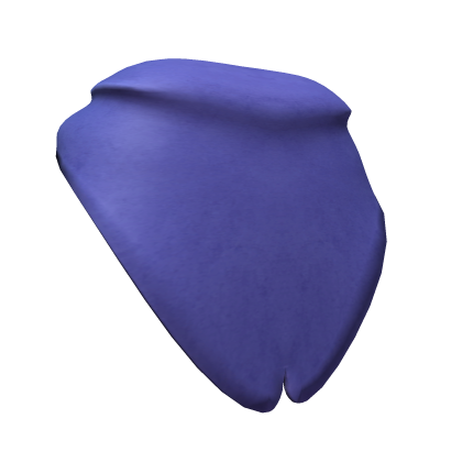 Cape Cat - Omen Roblox item