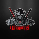 LFP_Clan