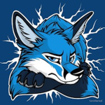 foxi blue moon fan group