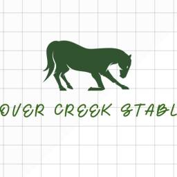 Clover Creek Stables (REOpended new and Improved!)