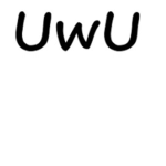uwu Maxie