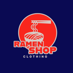 RamenShop