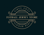 Fotball Jersey Store