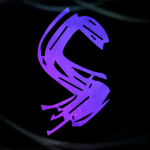 S4V4GE Clan