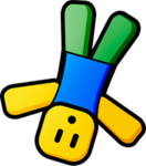 Pasharok x FlayDev x Orubiko