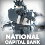 National Capital Bank