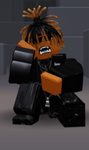 AspexPlayz' Crew
