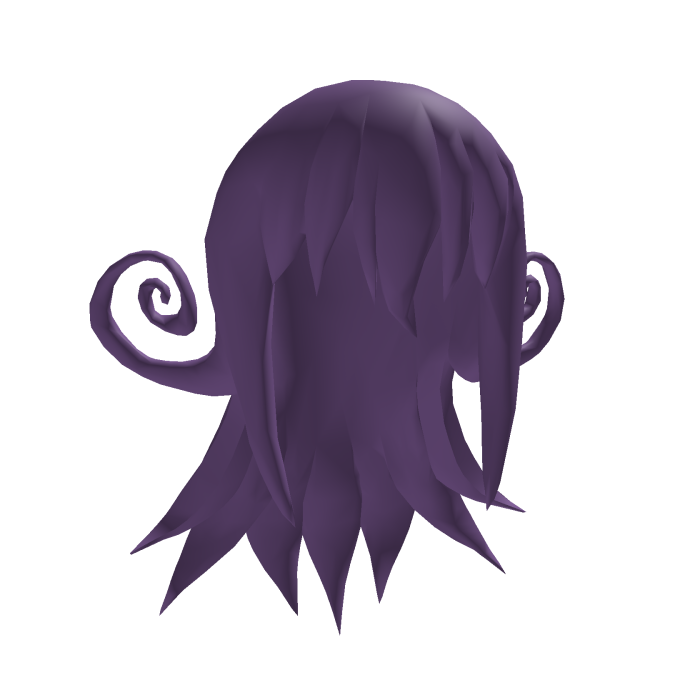 Blair (Long)