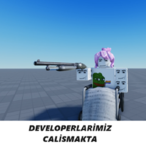 |TKO|Subay Akademisi