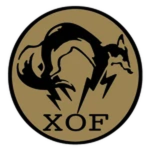 [ XOF ]