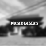 Battle of NamDaeMun