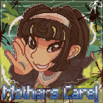 Mother's Care [ALPHA]