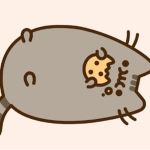 Cöøkię Sqüåd =)