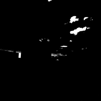 דעקאָראַציע.