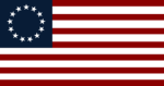 Protectors of the U.S