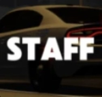 FSRP | STAFF GROUP |