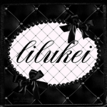 lilukei