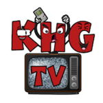 K H G TV CLAN
