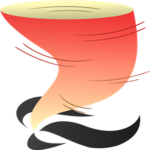 Tornado Twist