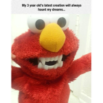 $$$MuLa$$$