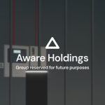 Aware Enterprises