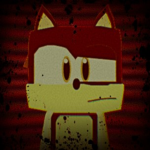 Sonic.EXE Highests of Hell Group