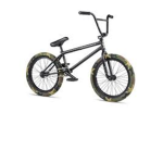 bmx_bros