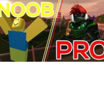 Noob and Pro’s Can Join!