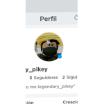 Legendary_ ##### fan group
