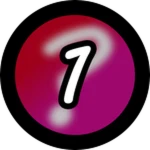 Secret 1