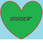 RRRF