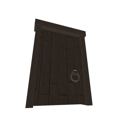 Doorway
