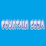 Fountain Soda