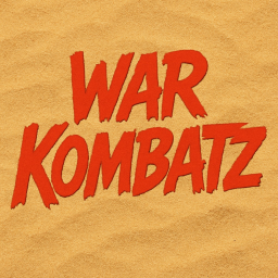 Mad Kombatz