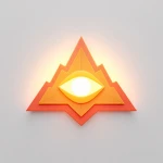 PANAMEJO Group Thumbnail
