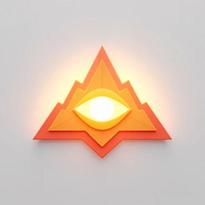 PANAMEJO Roblox group icon
